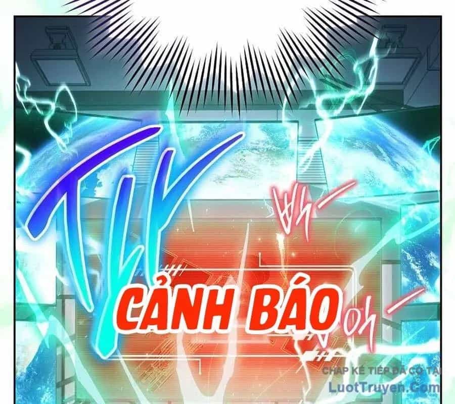Cẩm Nang Dành Cho Top Ranker - Chương 43 - ảnh 193