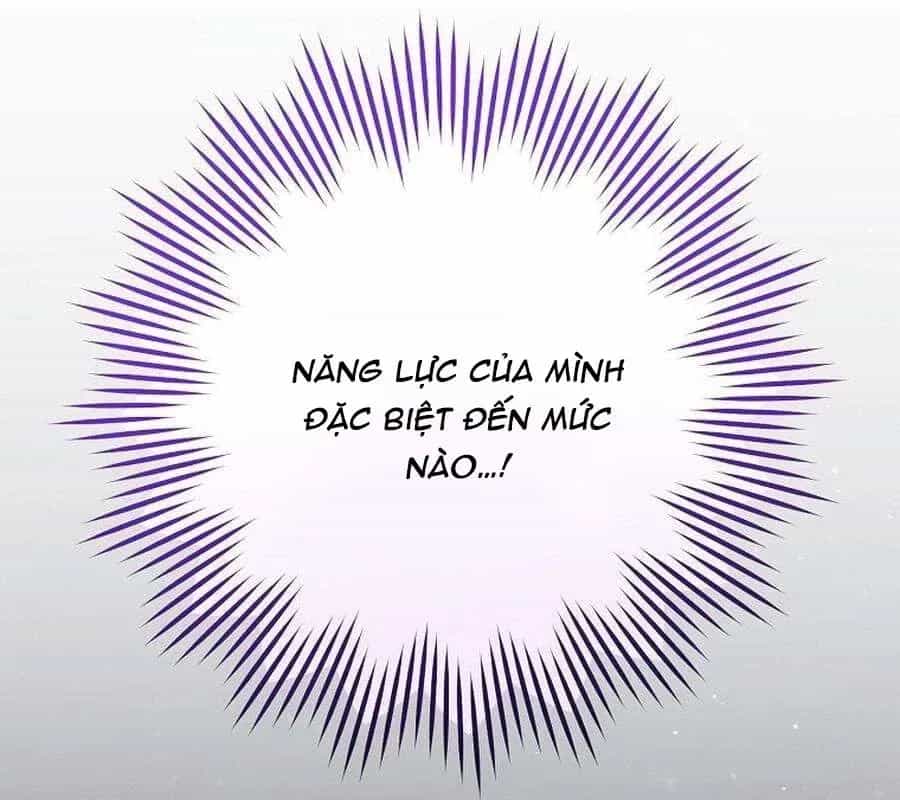 Cẩm Nang Dành Cho Top Ranker - Chương 43 - ảnh 196