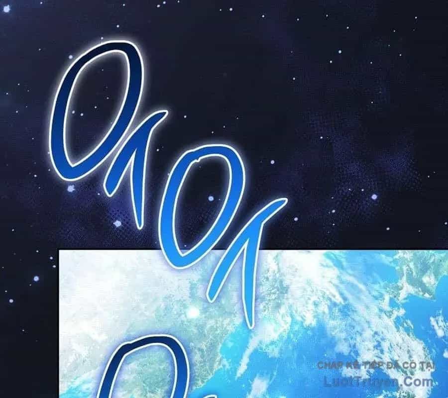 Cẩm Nang Dành Cho Top Ranker - Chương 43 - ảnh 204