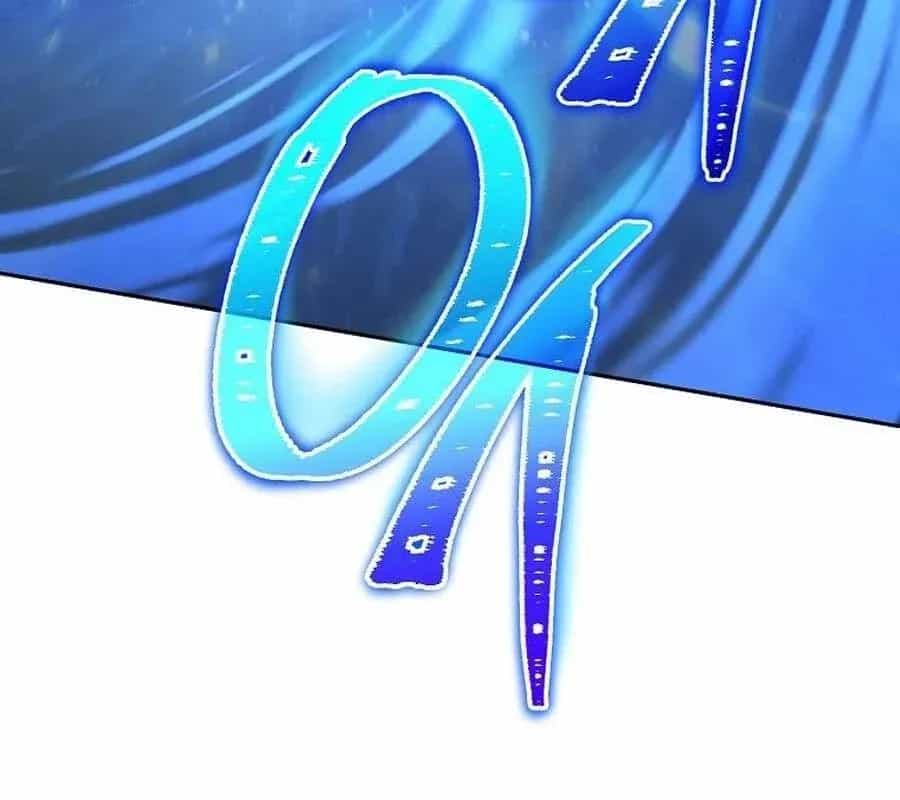 Cẩm Nang Dành Cho Top Ranker - Chương 43 - ảnh 215