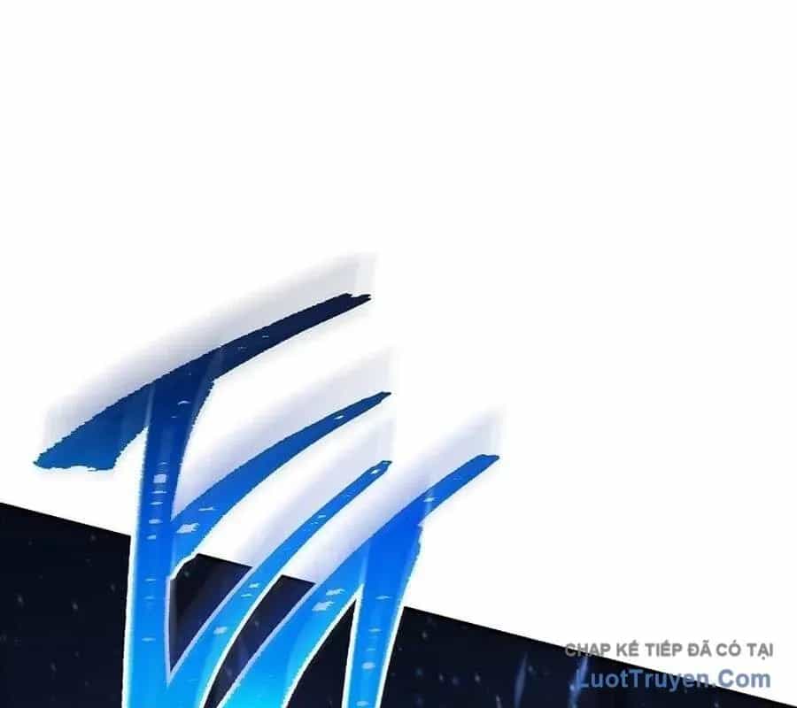 Cẩm Nang Dành Cho Top Ranker - Chương 43 - ảnh 216