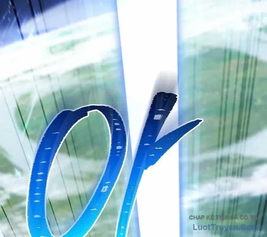Cẩm Nang Dành Cho Top Ranker - Chương 43 - ảnh 219