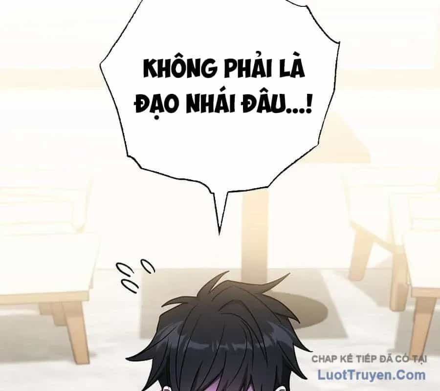 Cẩm Nang Dành Cho Top Ranker - Chương 43 - ảnh 23
