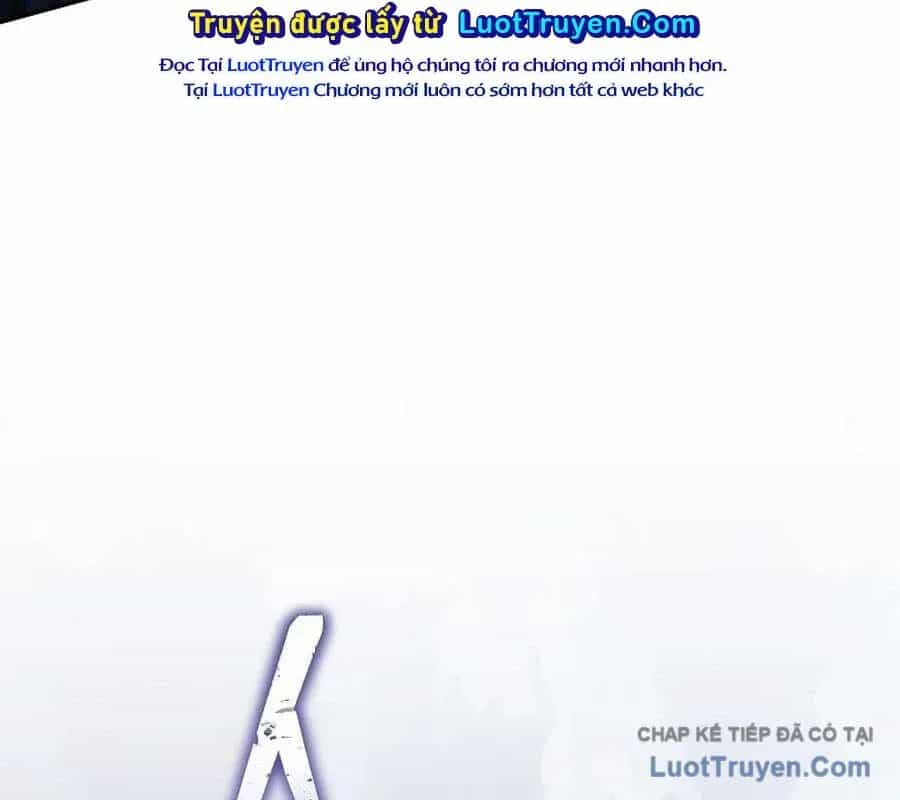 Cẩm Nang Dành Cho Top Ranker - Chương 43 - ảnh 234