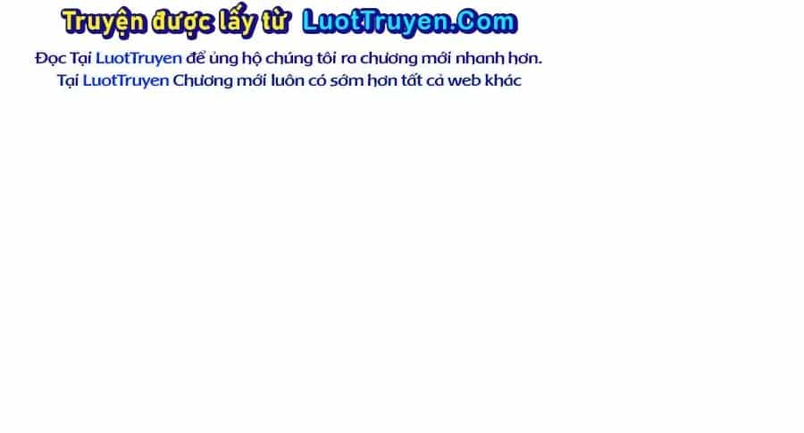 Cẩm Nang Dành Cho Top Ranker - Chương 43 - ảnh 244