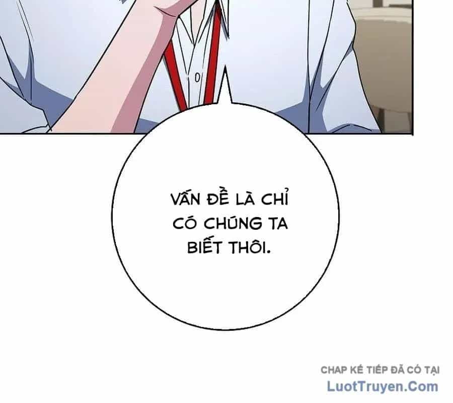Cẩm Nang Dành Cho Top Ranker - Chương 43 - ảnh 28