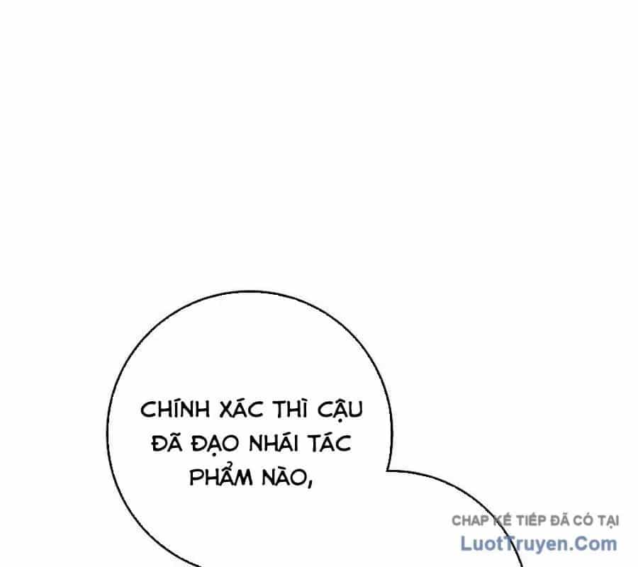 Cẩm Nang Dành Cho Top Ranker - Chương 43 - ảnh 32