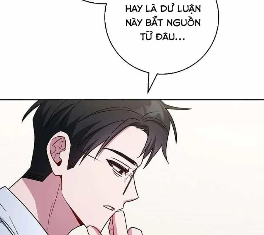 Cẩm Nang Dành Cho Top Ranker - Chương 43 - ảnh 33
