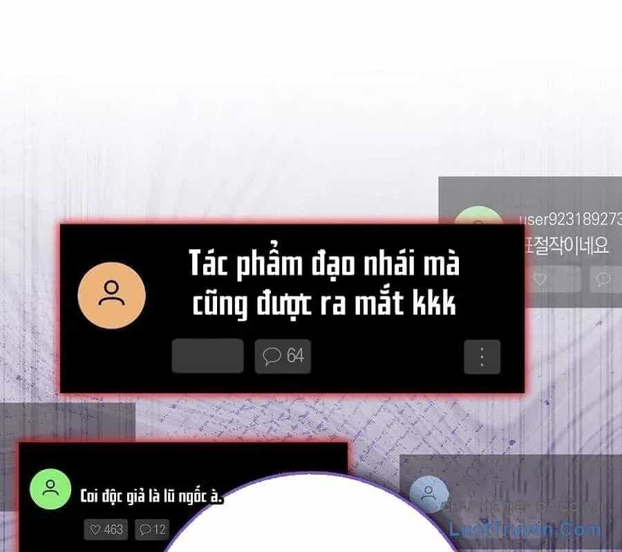 Cẩm Nang Dành Cho Top Ranker - Chương 43 - ảnh 35
