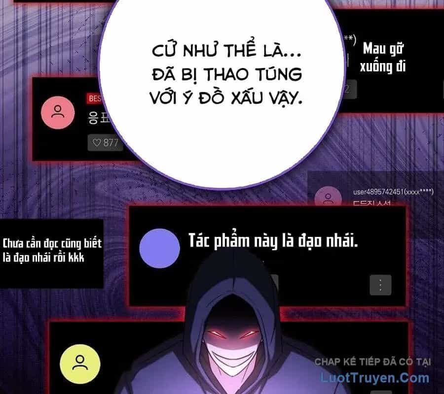 Cẩm Nang Dành Cho Top Ranker - Chương 43 - ảnh 36