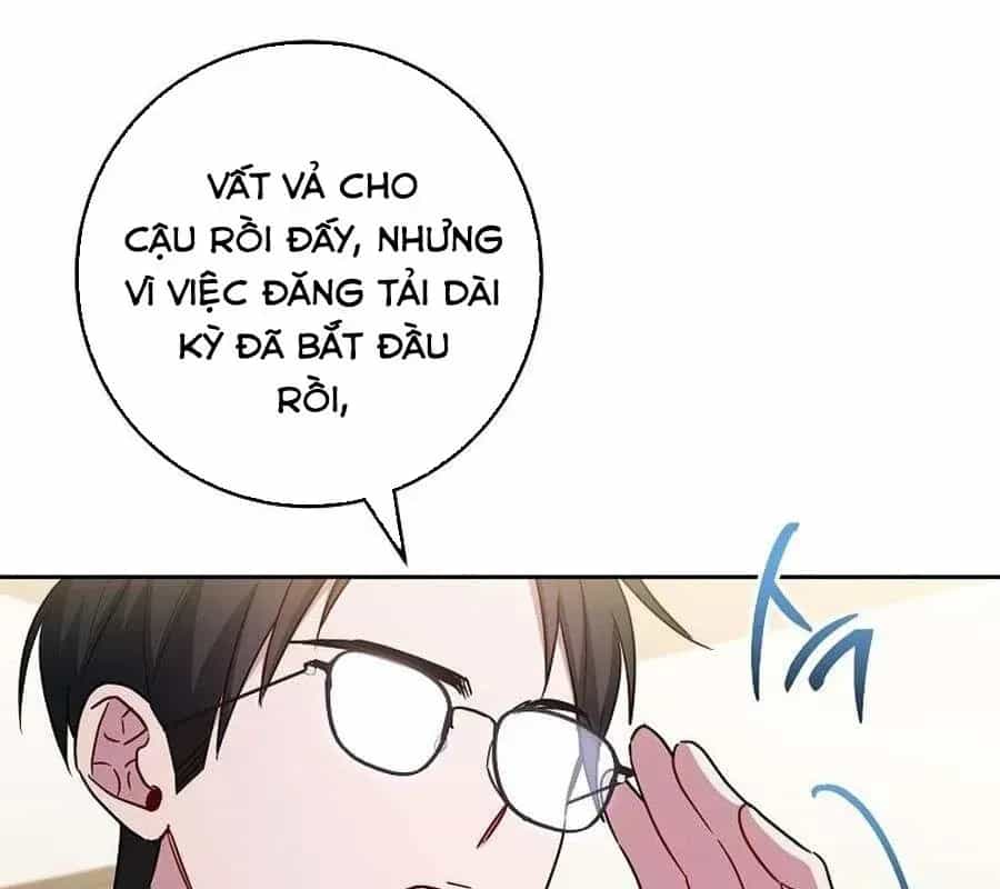 Cẩm Nang Dành Cho Top Ranker - Chương 43 - ảnh 40