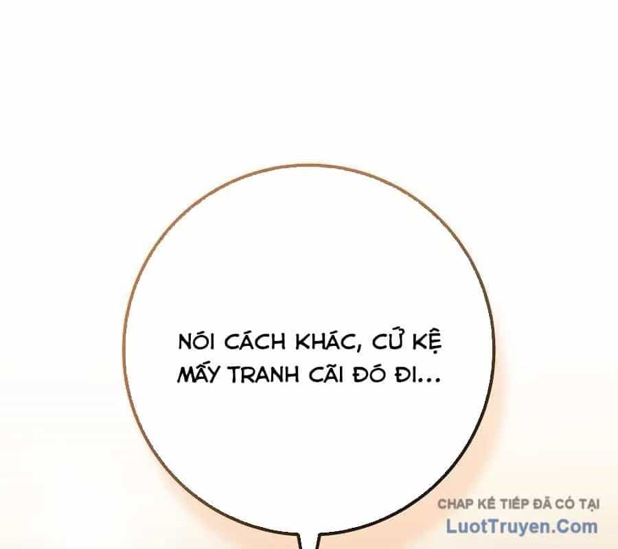 Cẩm Nang Dành Cho Top Ranker - Chương 43 - ảnh 45