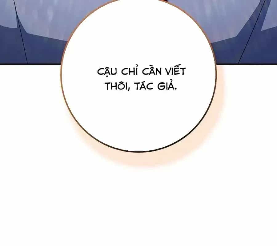 Cẩm Nang Dành Cho Top Ranker - Chương 43 - ảnh 48