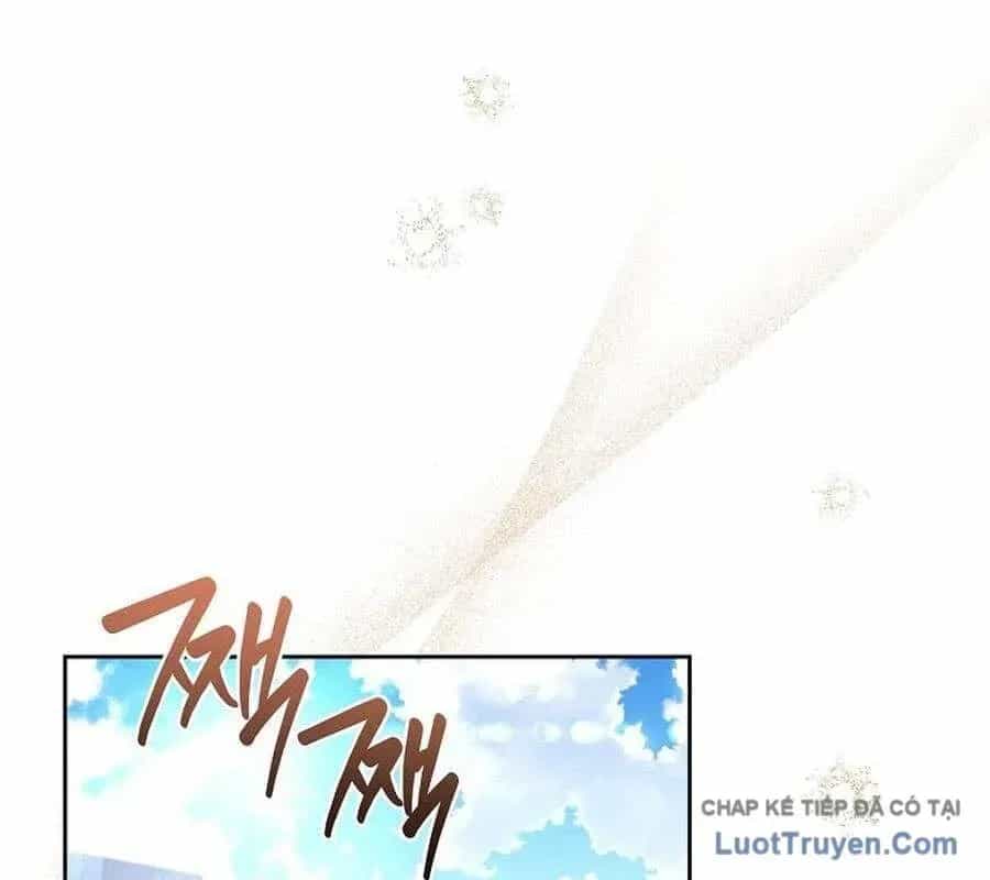 Cẩm Nang Dành Cho Top Ranker - Chương 43 - ảnh 50