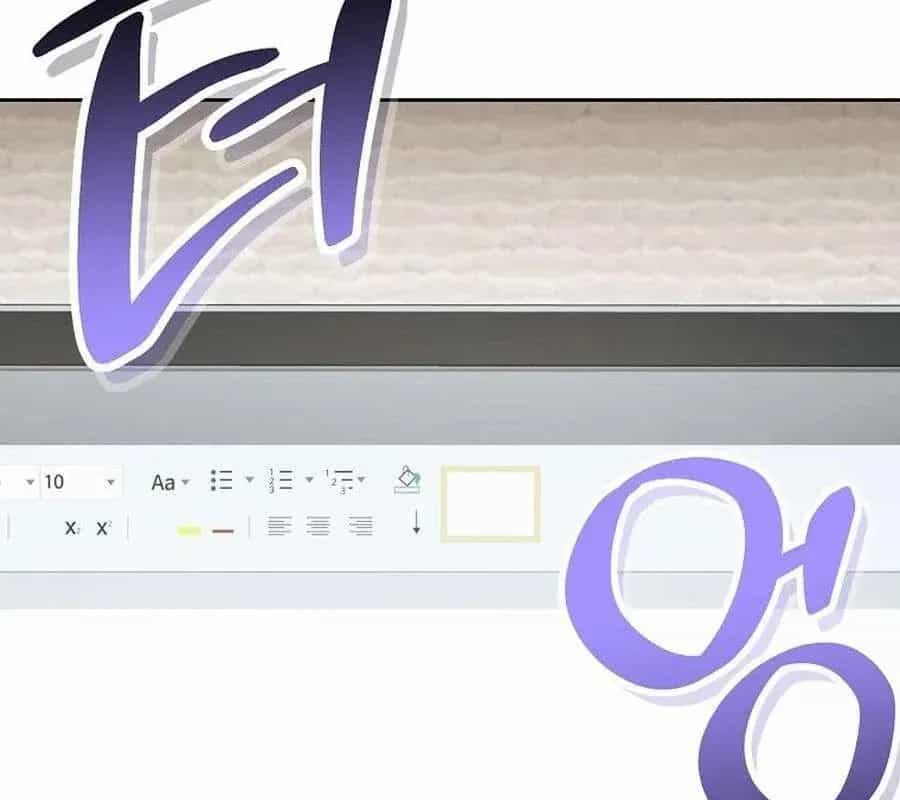 Cẩm Nang Dành Cho Top Ranker - Chương 43 - ảnh 56