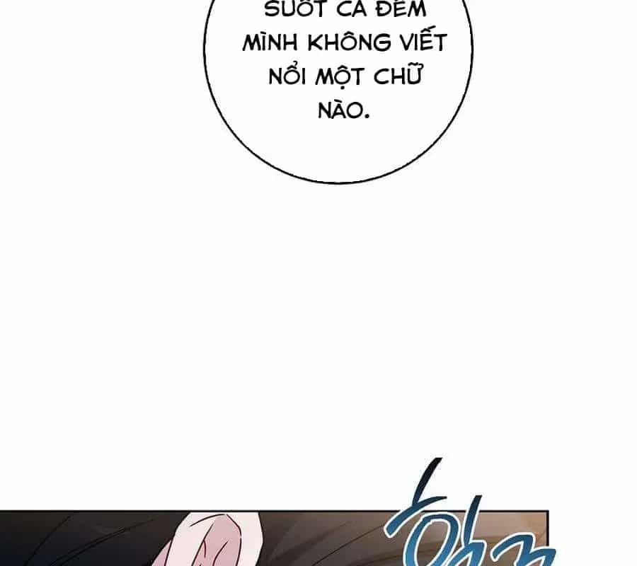 Cẩm Nang Dành Cho Top Ranker - Chương 43 - ảnh 61