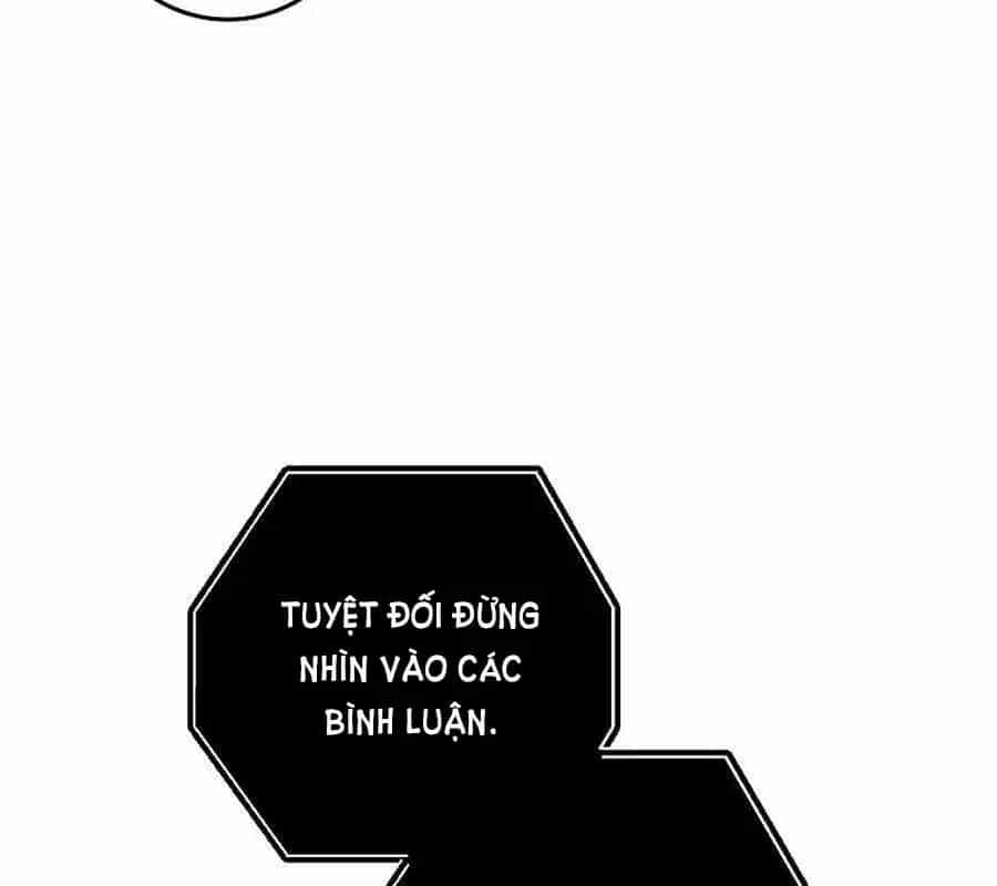 Cẩm Nang Dành Cho Top Ranker - Chương 43 - ảnh 63