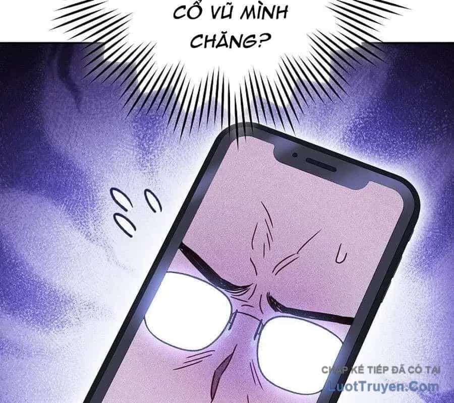 Cẩm Nang Dành Cho Top Ranker - Chương 43 - ảnh 71