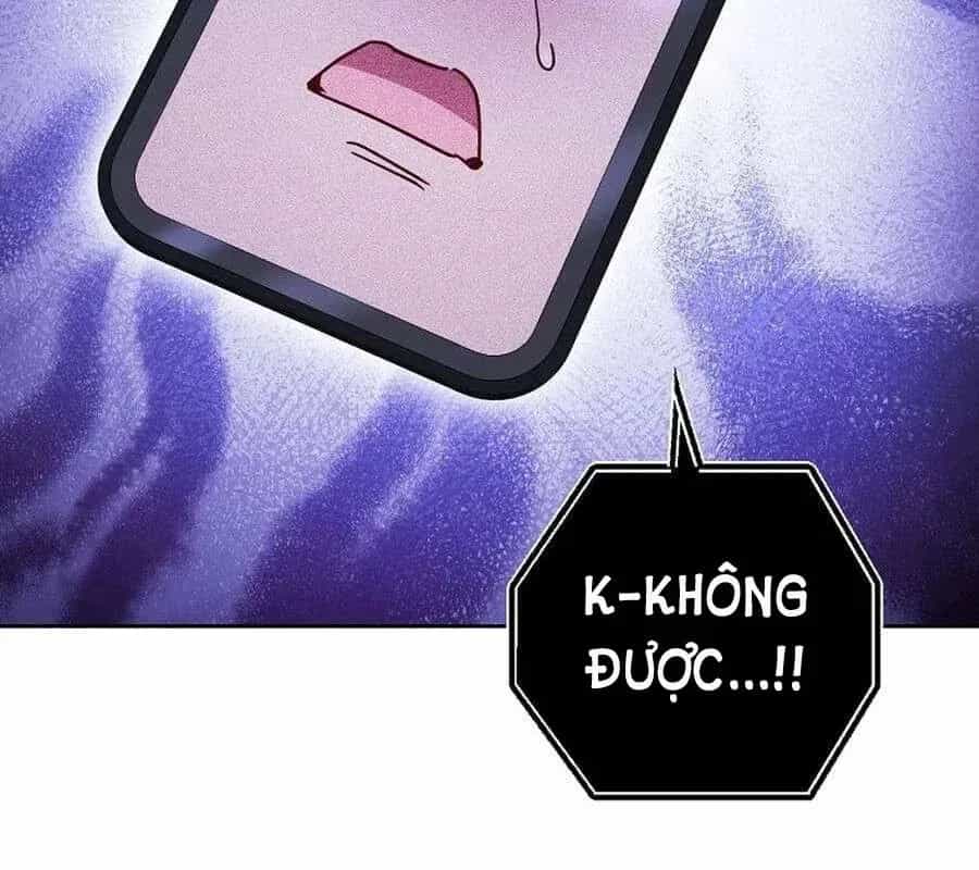Cẩm Nang Dành Cho Top Ranker - Chương 43 - ảnh 72