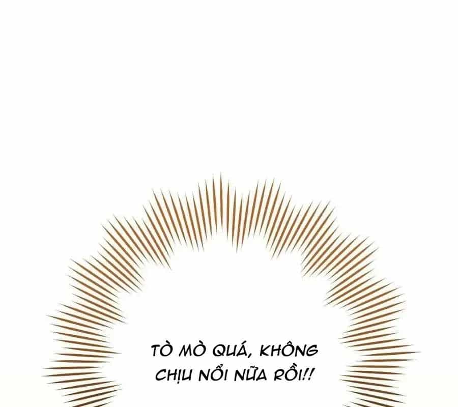 Cẩm Nang Dành Cho Top Ranker - Chương 43 - ảnh 73
