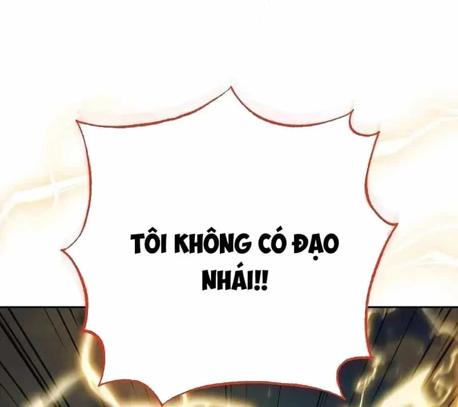 Cẩm Nang Dành Cho Top Ranker - Chương 43 - ảnh 79