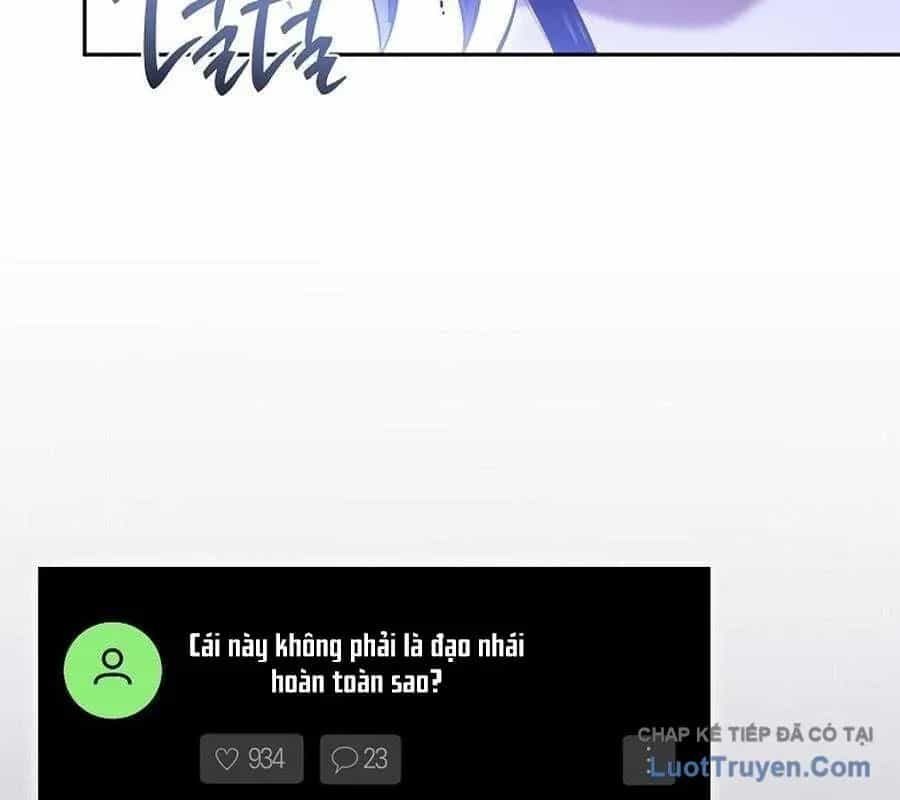 Cẩm Nang Dành Cho Top Ranker - Chương 43 - ảnh 8