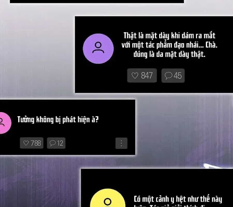 Cẩm Nang Dành Cho Top Ranker - Chương 43 - ảnh 9