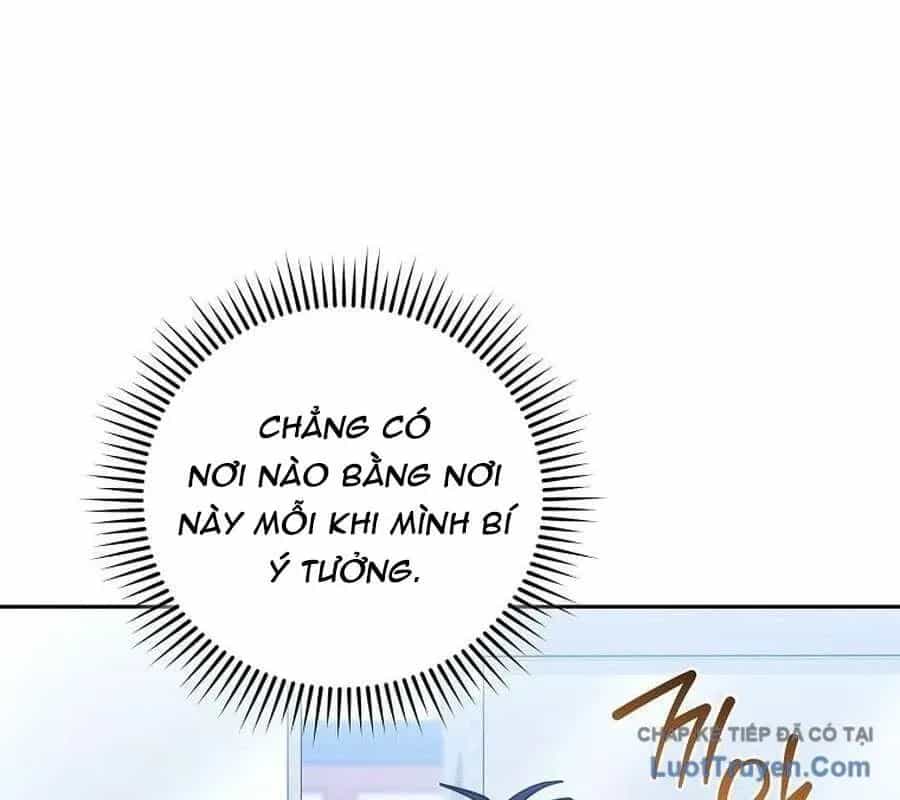 Cẩm Nang Dành Cho Top Ranker - Chương 43 - ảnh 91
