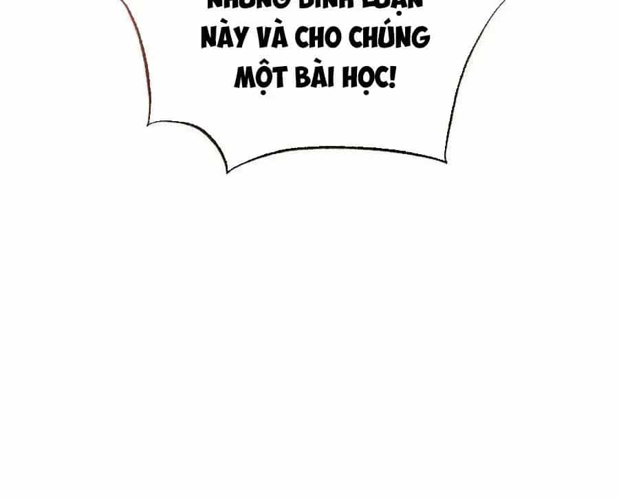Cẩm Nang Dành Cho Top Ranker - Chương 43 - ảnh 97