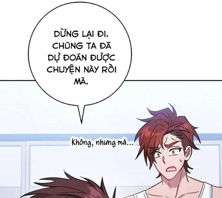 Cẩm Nang Dành Cho Top Ranker - Chương 43 - ảnh 98