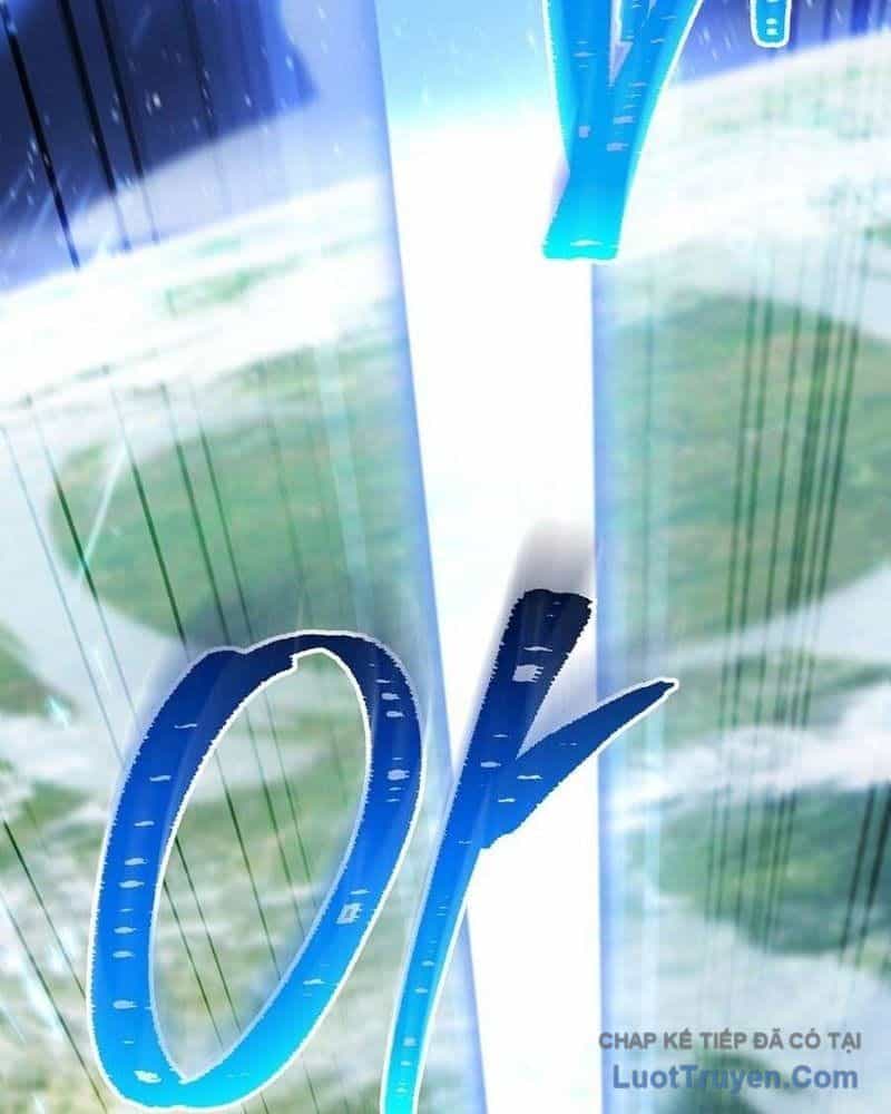 Cẩm Nang Dành Cho Top Ranker - Chương 44 - ảnh 10