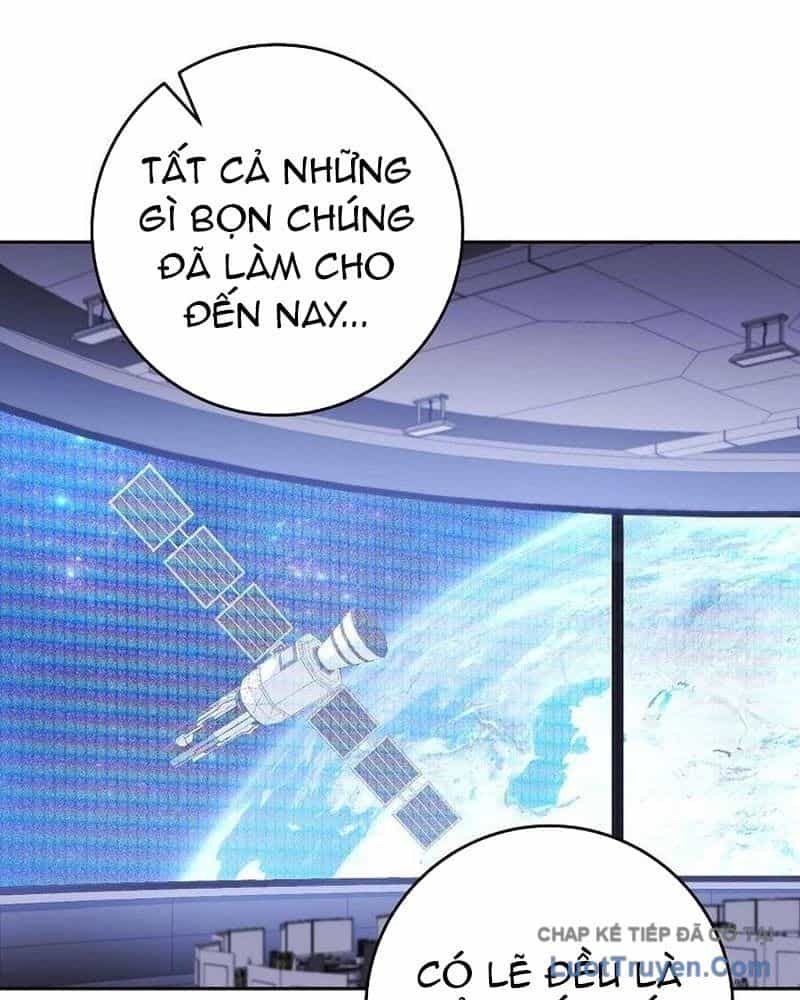 Cẩm Nang Dành Cho Top Ranker - Chương 44 - ảnh 101