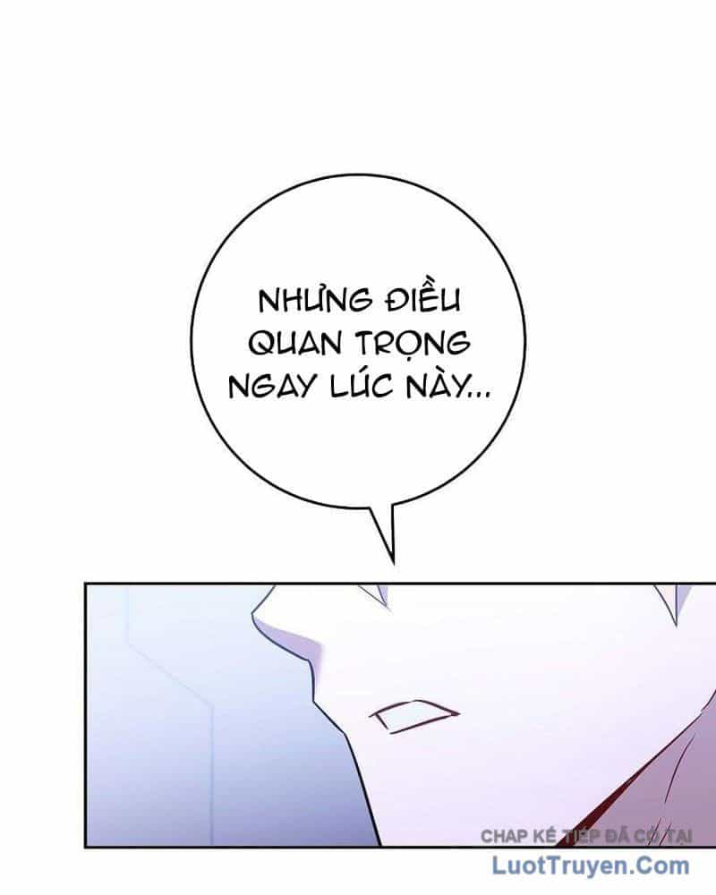 Cẩm Nang Dành Cho Top Ranker - Chương 44 - ảnh 104