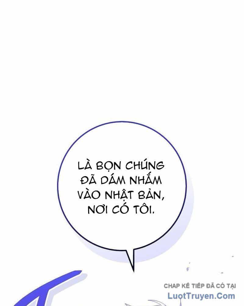 Cẩm Nang Dành Cho Top Ranker - Chương 44 - ảnh 105