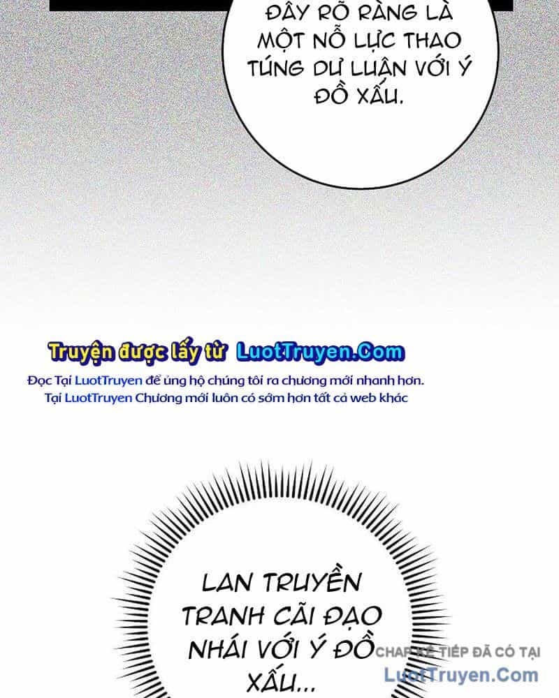 Cẩm Nang Dành Cho Top Ranker - Chương 44 - ảnh 112