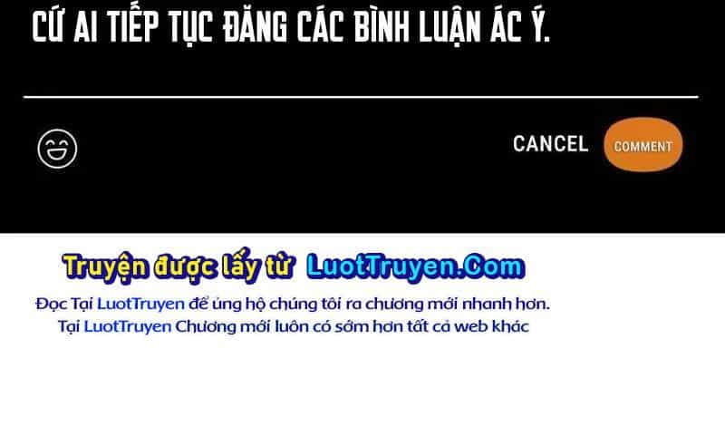 Cẩm Nang Dành Cho Top Ranker - Chương 44 - ảnh 115