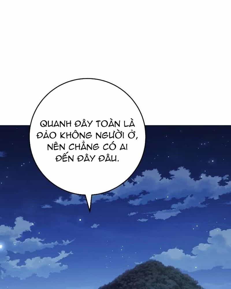 Cẩm Nang Dành Cho Top Ranker - Chương 44 - ảnh 17