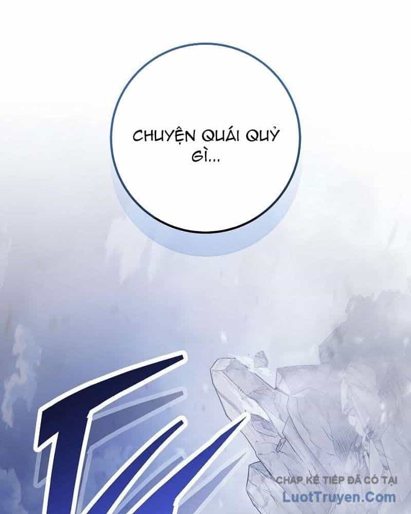 Cẩm Nang Dành Cho Top Ranker - Chương 44 - ảnh 38