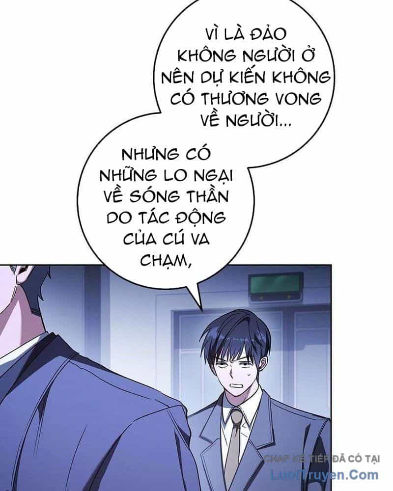 Cẩm Nang Dành Cho Top Ranker - Chương 44 - ảnh 47