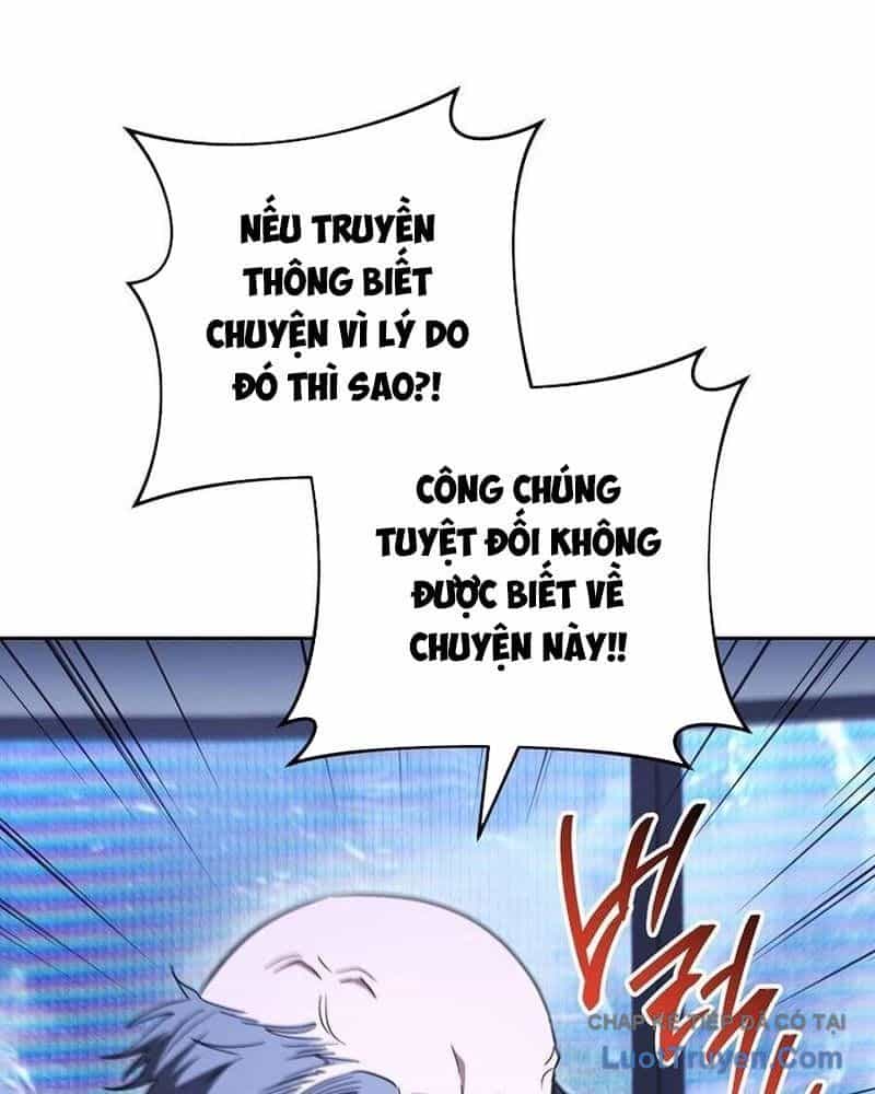 Cẩm Nang Dành Cho Top Ranker - Chương 44 - ảnh 50