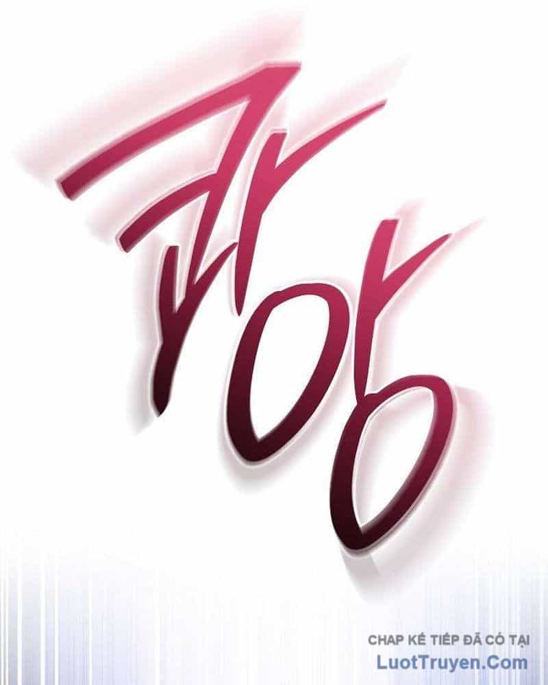 Cẩm Nang Dành Cho Top Ranker - Chương 44 - ảnh 57
