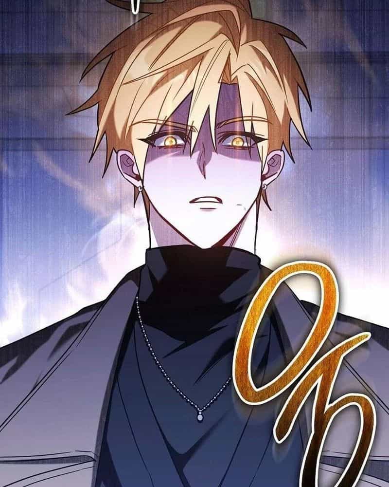 Cẩm Nang Dành Cho Top Ranker - Chương 44 - ảnh 63