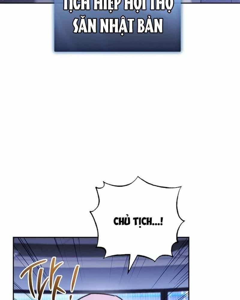 Cẩm Nang Dành Cho Top Ranker - Chương 44 - ảnh 72