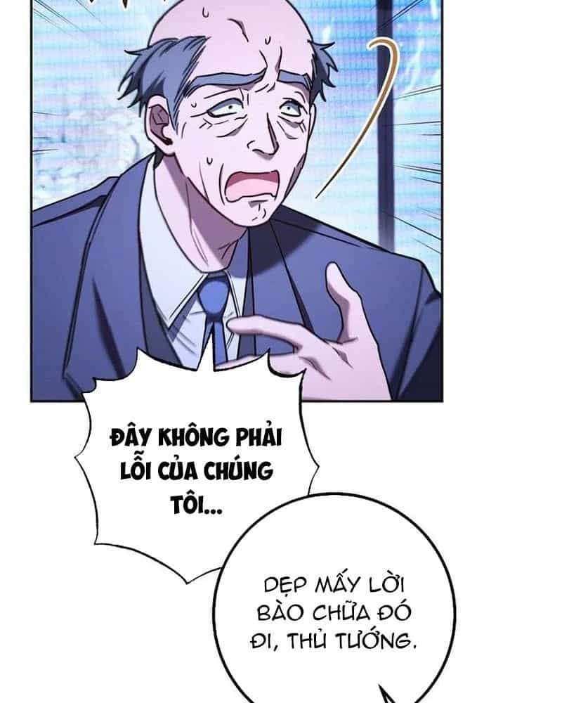 Cẩm Nang Dành Cho Top Ranker - Chương 44 - ảnh 73