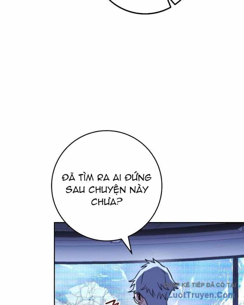 Cẩm Nang Dành Cho Top Ranker - Chương 44 - ảnh 74