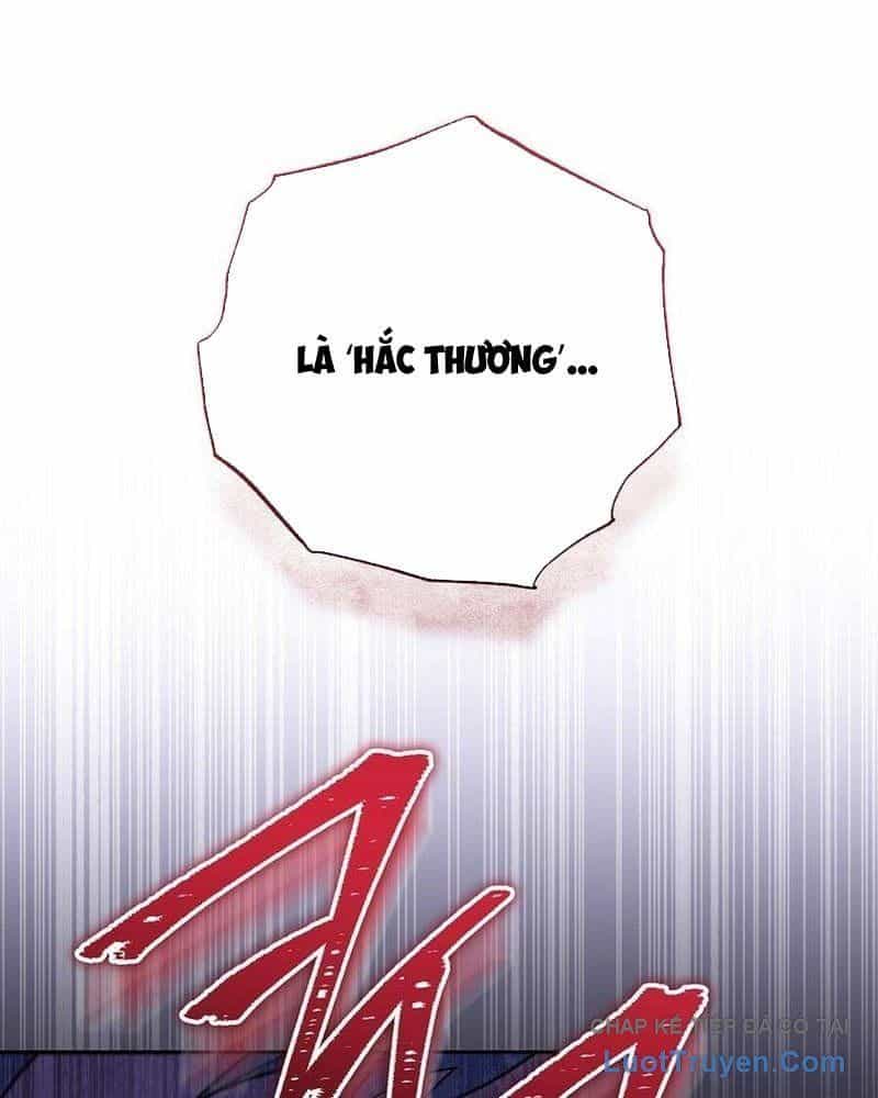 Cẩm Nang Dành Cho Top Ranker - Chương 44 - ảnh 76