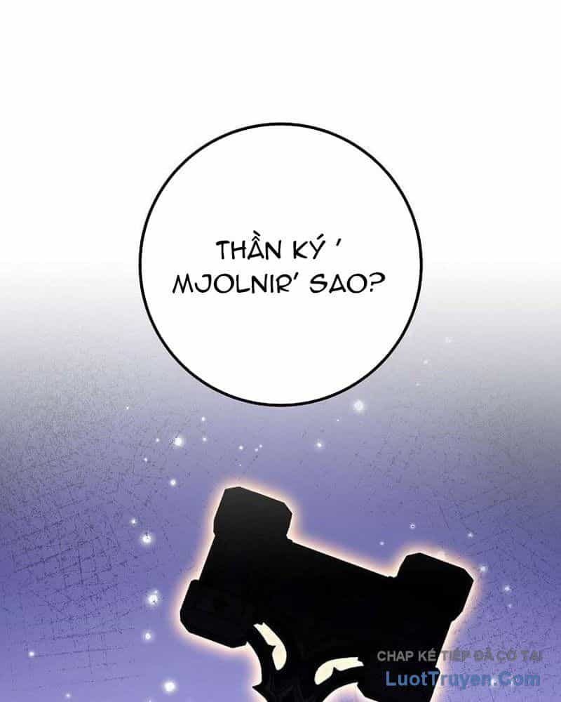 Cẩm Nang Dành Cho Top Ranker - Chương 44 - ảnh 88
