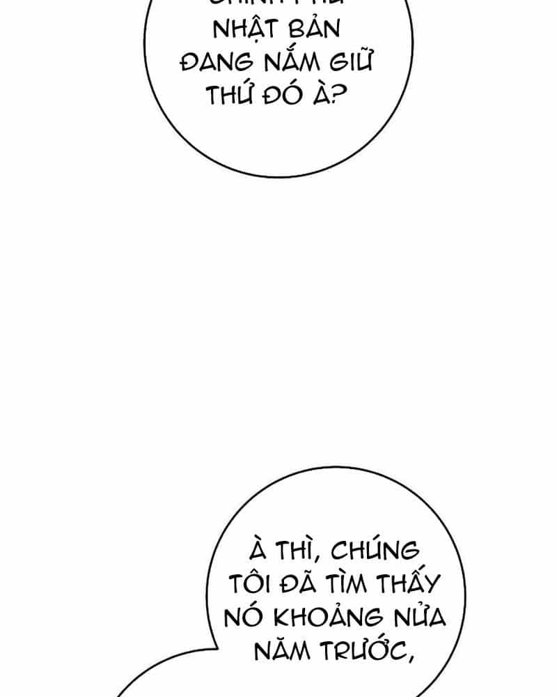 Cẩm Nang Dành Cho Top Ranker - Chương 44 - ảnh 90
