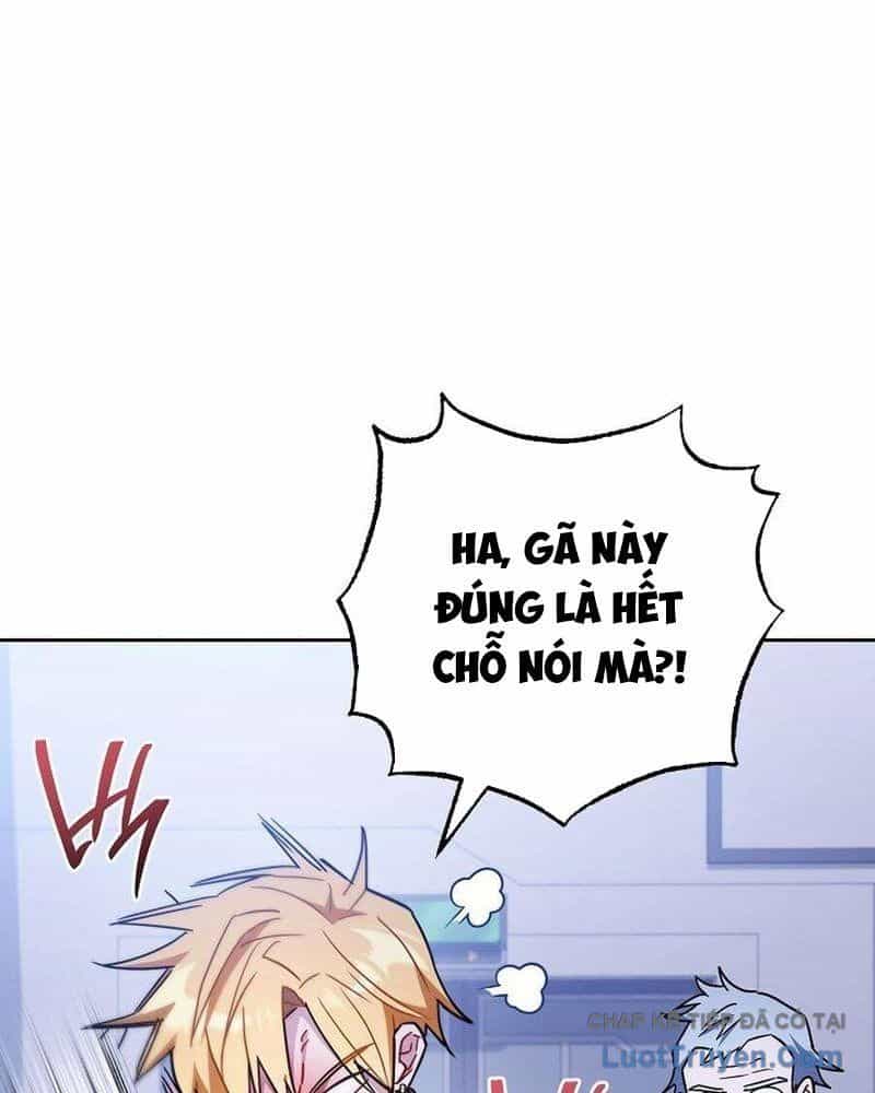 Cẩm Nang Dành Cho Top Ranker - Chương 44 - ảnh 92