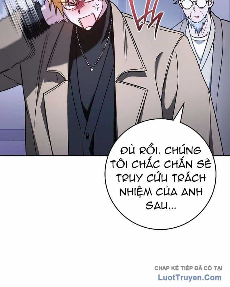 Cẩm Nang Dành Cho Top Ranker - Chương 44 - ảnh 93